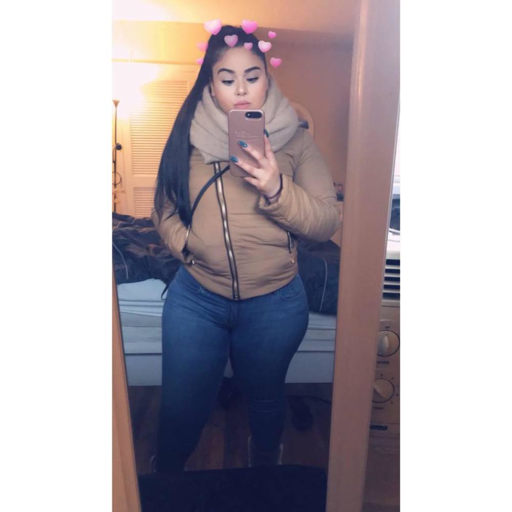 Meet your Posher, Arii